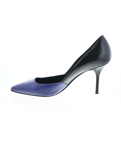 PIERRE HARDY Pumps/Heels