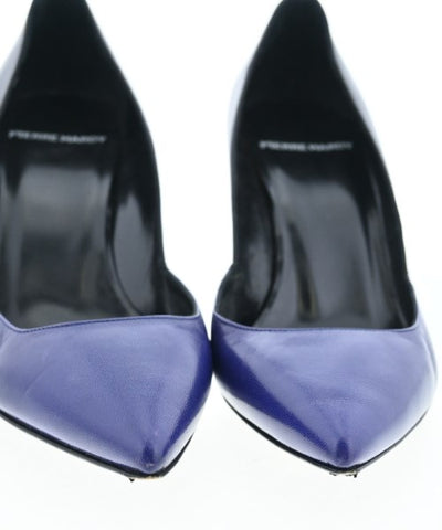 PIERRE HARDY Pumps/Heels