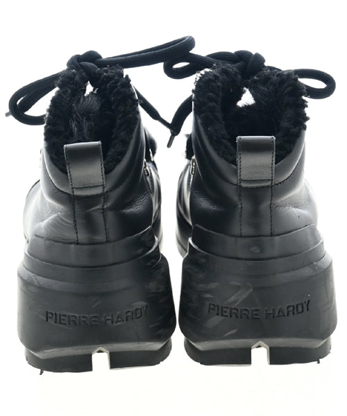 PIERRE HARDY Boots