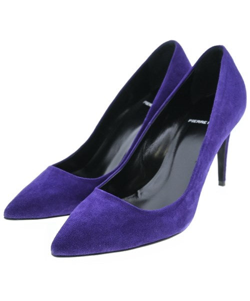 PIERRE HARDY Pumps/Heels