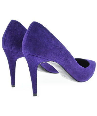 PIERRE HARDY Pumps/Heels