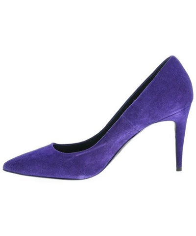 PIERRE HARDY Pumps/Heels