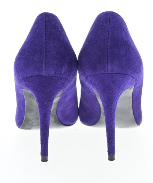 PIERRE HARDY Pumps/Heels