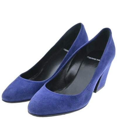 PIERRE HARDY Pumps/Heels