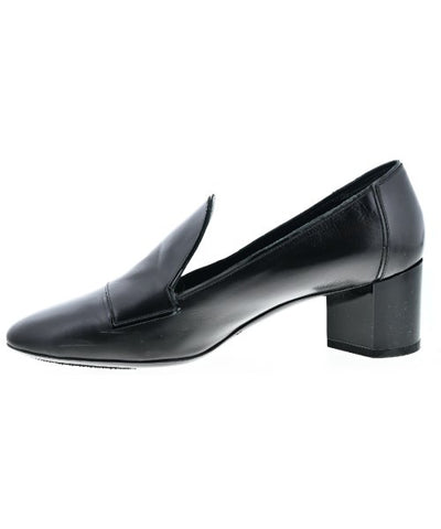 PIERRE HARDY Pumps/Heels