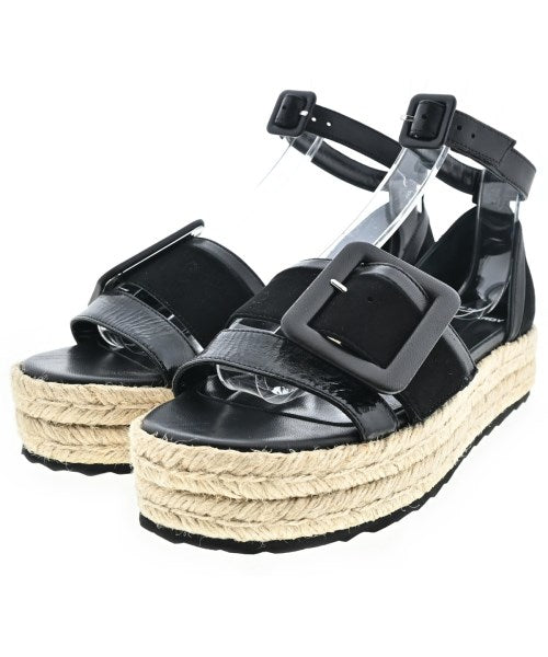 PIERRE HARDY Sandals