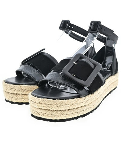 PIERRE HARDY Sandals