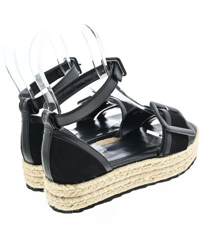 PIERRE HARDY Sandals