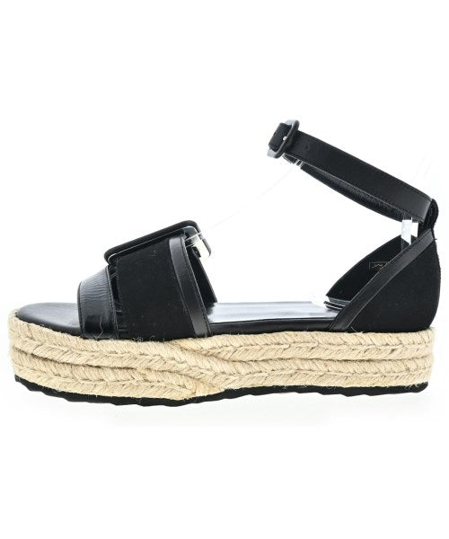 PIERRE HARDY Sandals