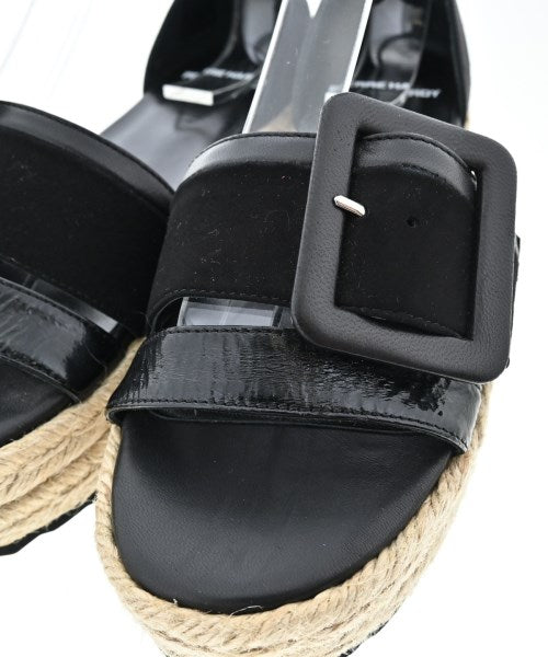 PIERRE HARDY Sandals