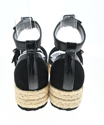 PIERRE HARDY Sandals