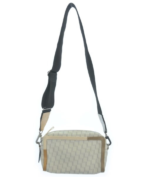 PIERRE HARDY Shoulder bags