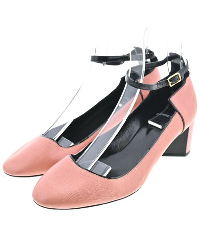 PIERRE HARDY Pumps/Heels