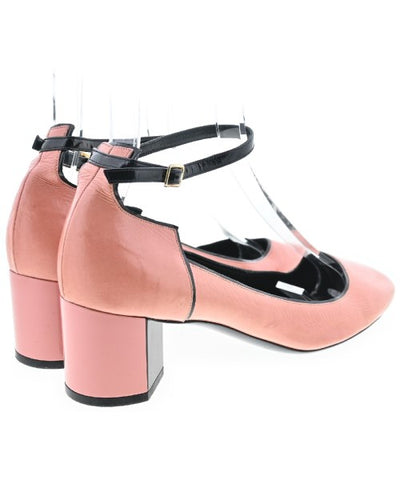 PIERRE HARDY Pumps/Heels