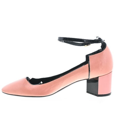 PIERRE HARDY Pumps/Heels