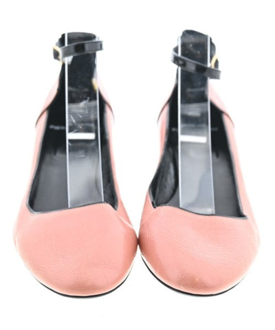 PIERRE HARDY Pumps/Heels