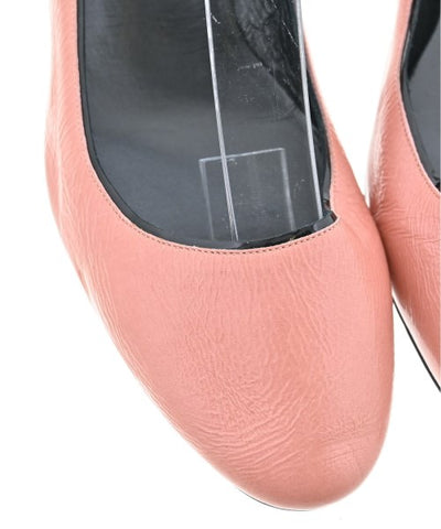 PIERRE HARDY Pumps/Heels