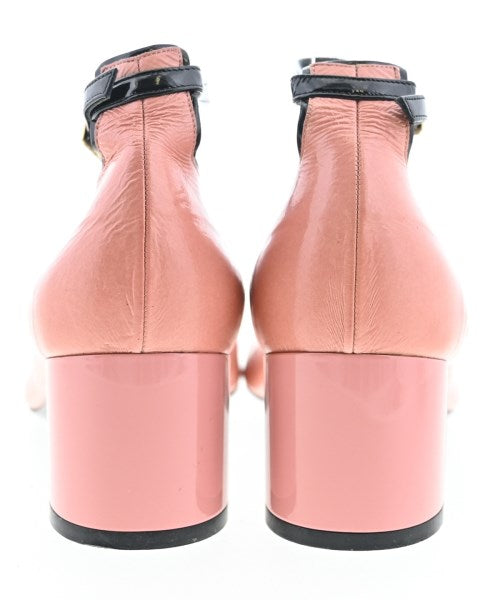 PIERRE HARDY Pumps/Heels