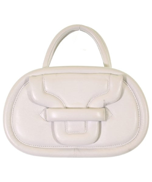 PIERRE HARDY Handbags