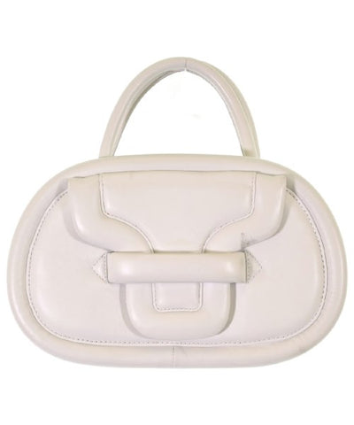 PIERRE HARDY Handbags