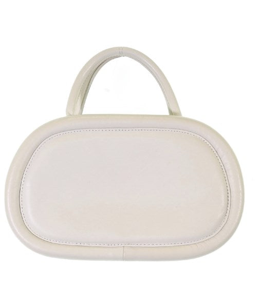 PIERRE HARDY Handbags