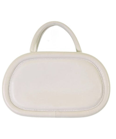 PIERRE HARDY Handbags