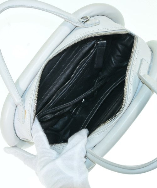 PIERRE HARDY Handbags