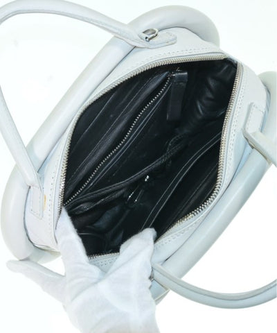 PIERRE HARDY Handbags