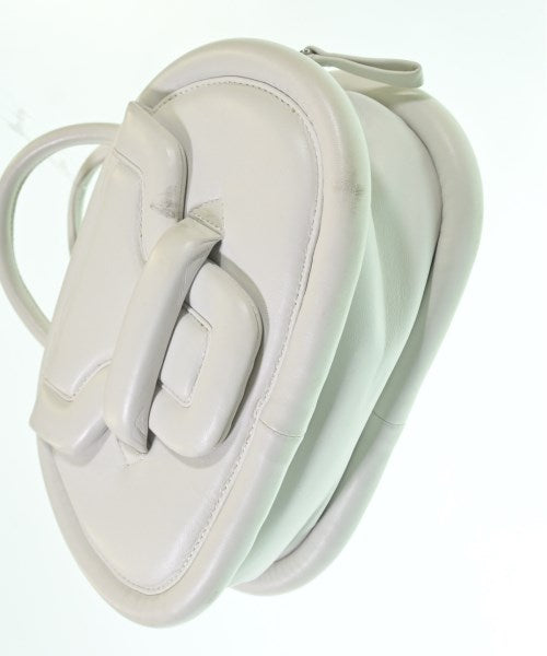 PIERRE HARDY Handbags