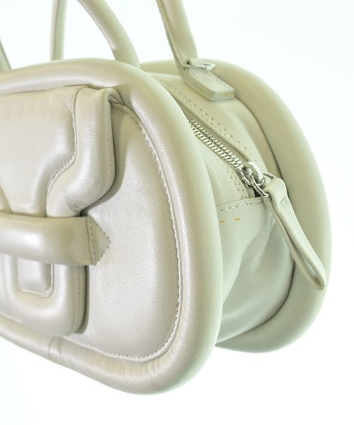 PIERRE HARDY Handbags