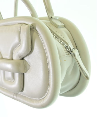 PIERRE HARDY Handbags