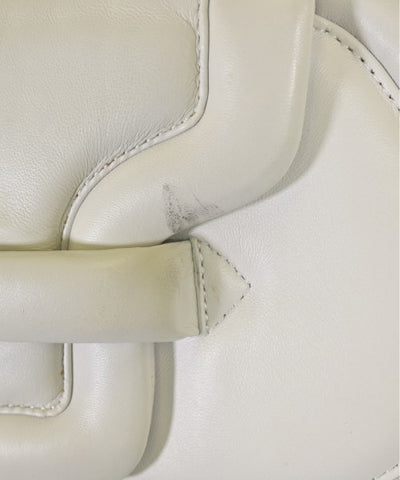 PIERRE HARDY Handbags