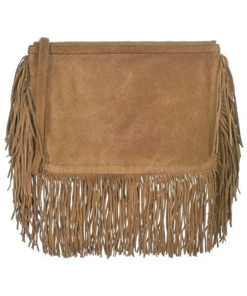 PIERRE HARDY Clutches