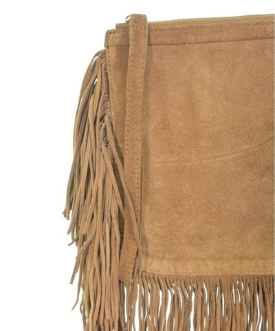 PIERRE HARDY Clutches