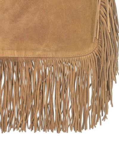 PIERRE HARDY Clutches