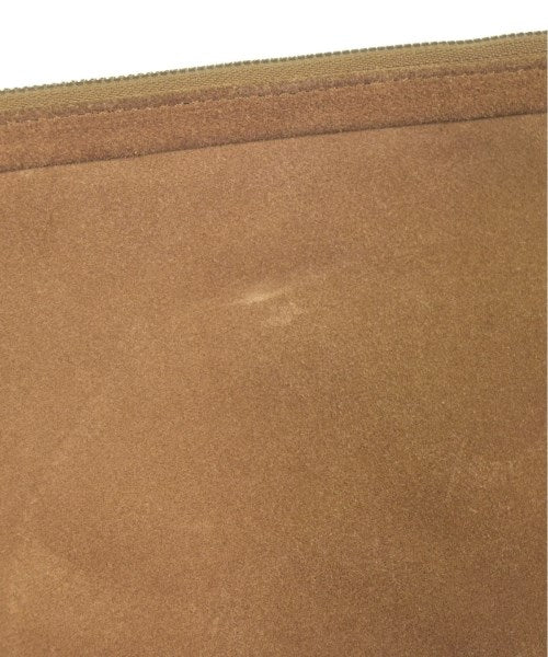 PIERRE HARDY Clutches