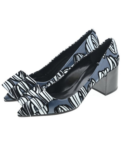 PIERRE HARDY Pumps/Heels