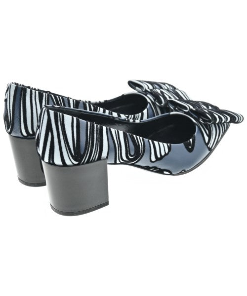 PIERRE HARDY Pumps/Heels