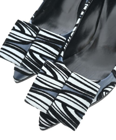 PIERRE HARDY Pumps/Heels