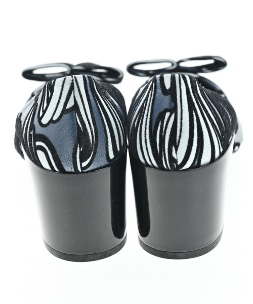 PIERRE HARDY Pumps/Heels