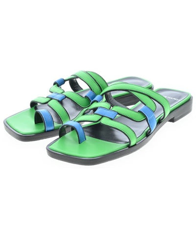 PIERRE HARDY Sandals