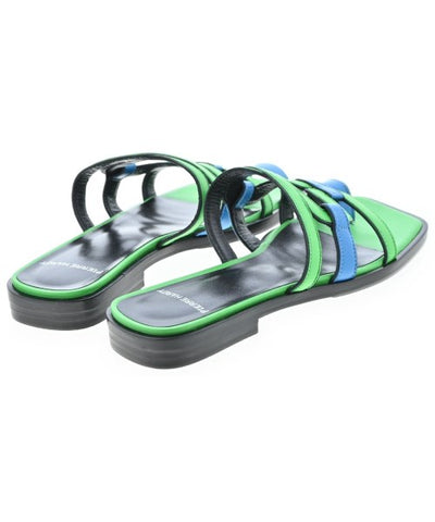 PIERRE HARDY Sandals