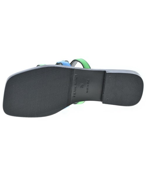 PIERRE HARDY Sandals