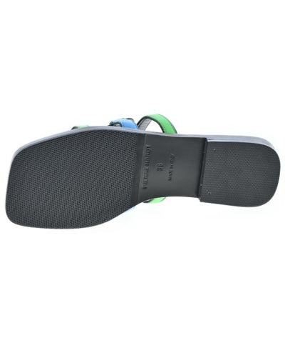 PIERRE HARDY Sandals