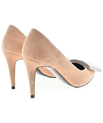 PIERRE HARDY Pumps/Heels