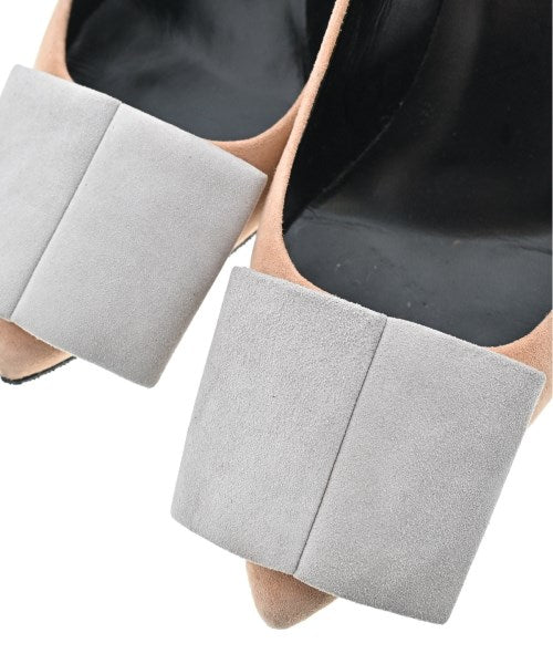 PIERRE HARDY Pumps/Heels