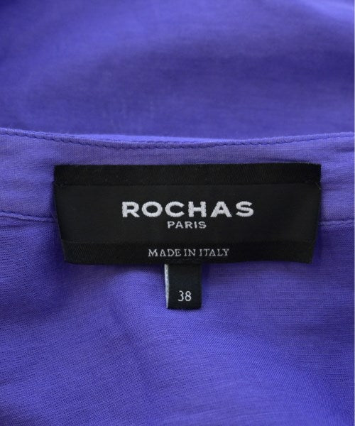 ROCHAS Blouses