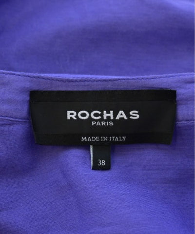 ROCHAS Blouses