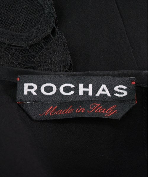 ROCHAS Dresses