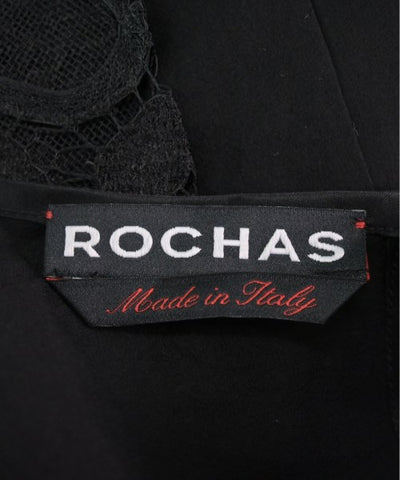 ROCHAS Dresses